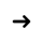 Arrow Icon