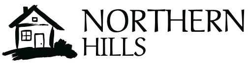 Northern Hills